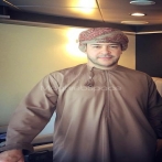 Reda al abdullah